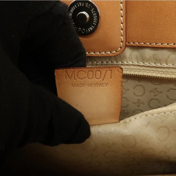 💎✨AUTHENTIC✨💎CELINE C Tote Bag Hand Bag - Picture 15 of 15